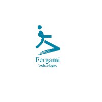 Fergami Technologies Avatar
