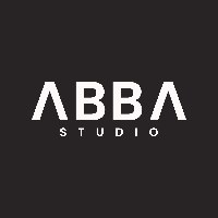 ABBA Studio Avatar