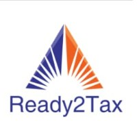 Ready2Tax Avatar