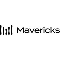 Mavericks Recruiting on Demand Avatar