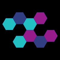 Zyntrex Studios Avatar