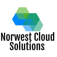 Norwest Cloud solutions Inc. Avatar