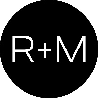 R+M