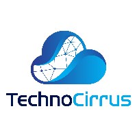 TechnoCirrus Solutions Avatar