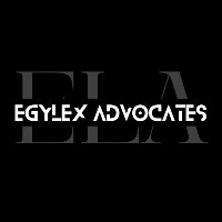 EgyLex Advocates Avatar