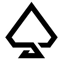 Spade Marketing Avatar