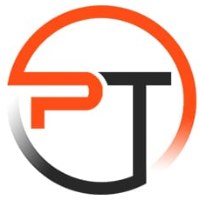Prominent Technolabs Avatar