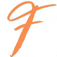 Fux Marketing Avatar