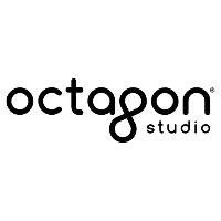 Octagon Studio Avatar