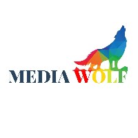 MediaWolf (Ecod Tech Pvt. Ltd.) Avatar