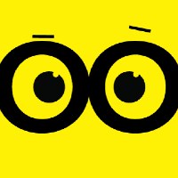 PixToon Avatar