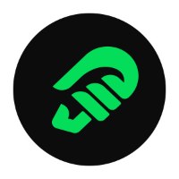 BaitBase LLC Avatar