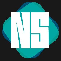 New Side Solutions Avatar
