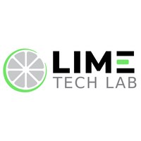 Lime Tech Lab Inc Avatar