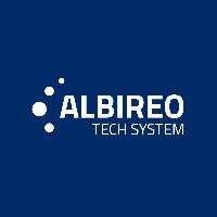Albireo Tech System Avatar
