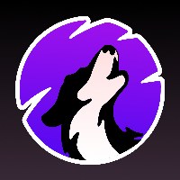 🌓 SwyTapp 🌗 Avatar
