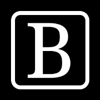Buddy Web Design & Development Avatar