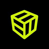 CrateBind Avatar