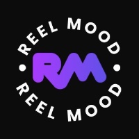 Innovative Creative Solutions for the Digital World Avatar