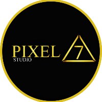 Pixel7 Studio Avatar