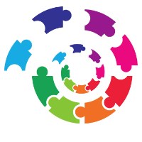 Upsocialwork Avatar