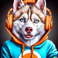 Intellion Avatar