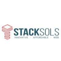 Stacksols Avatar