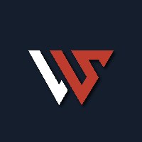 Webrange Solutions