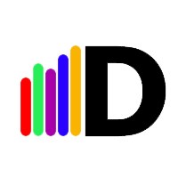 Dilgol Avatar