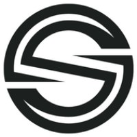 Store Mania Infotech Avatar