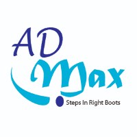 AD Max Avatar