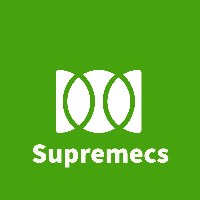 Supremecs Agency Avatar
