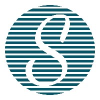 Syngularty Avatar