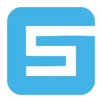 Gravitystack® Avatar