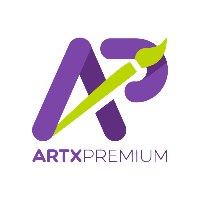 ArtxPremium Avatar