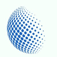 Global Seo Agency Avatar