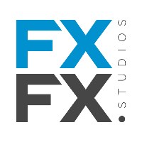 FXFX Studios Avatar