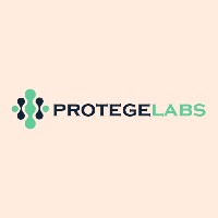 ProtegeLabs Avatar