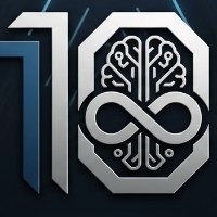 TENLOGIC Avatar
