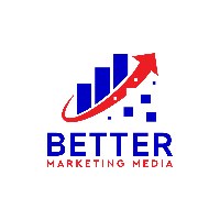 Better Marketing Media Avatar