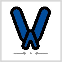 VolArchy Avatar