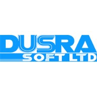 DUSRA Soft Limited Avatar