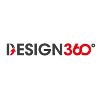 Design 360 Avatar