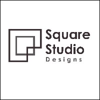 Square Studio Designs Avatar