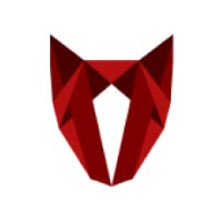 TelaWolf Avatar