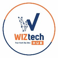WizTech Hub Avatar