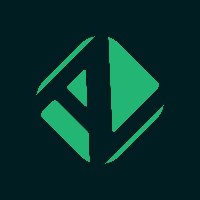 ZTAN Solutions Avatar