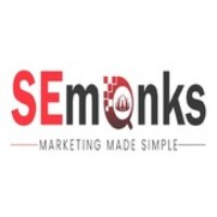 SEMONKS PRIVATE LIMITED  Avatar
