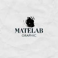 MateLab Avatar