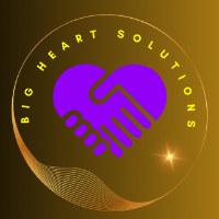 Big Heart Freelancers Philippines Avatar